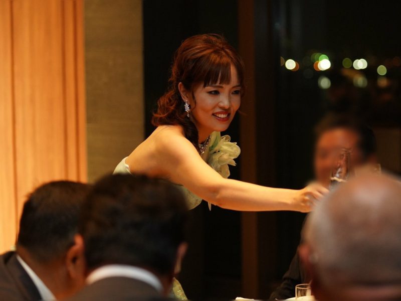 プロフィールページ　ギャラリー29